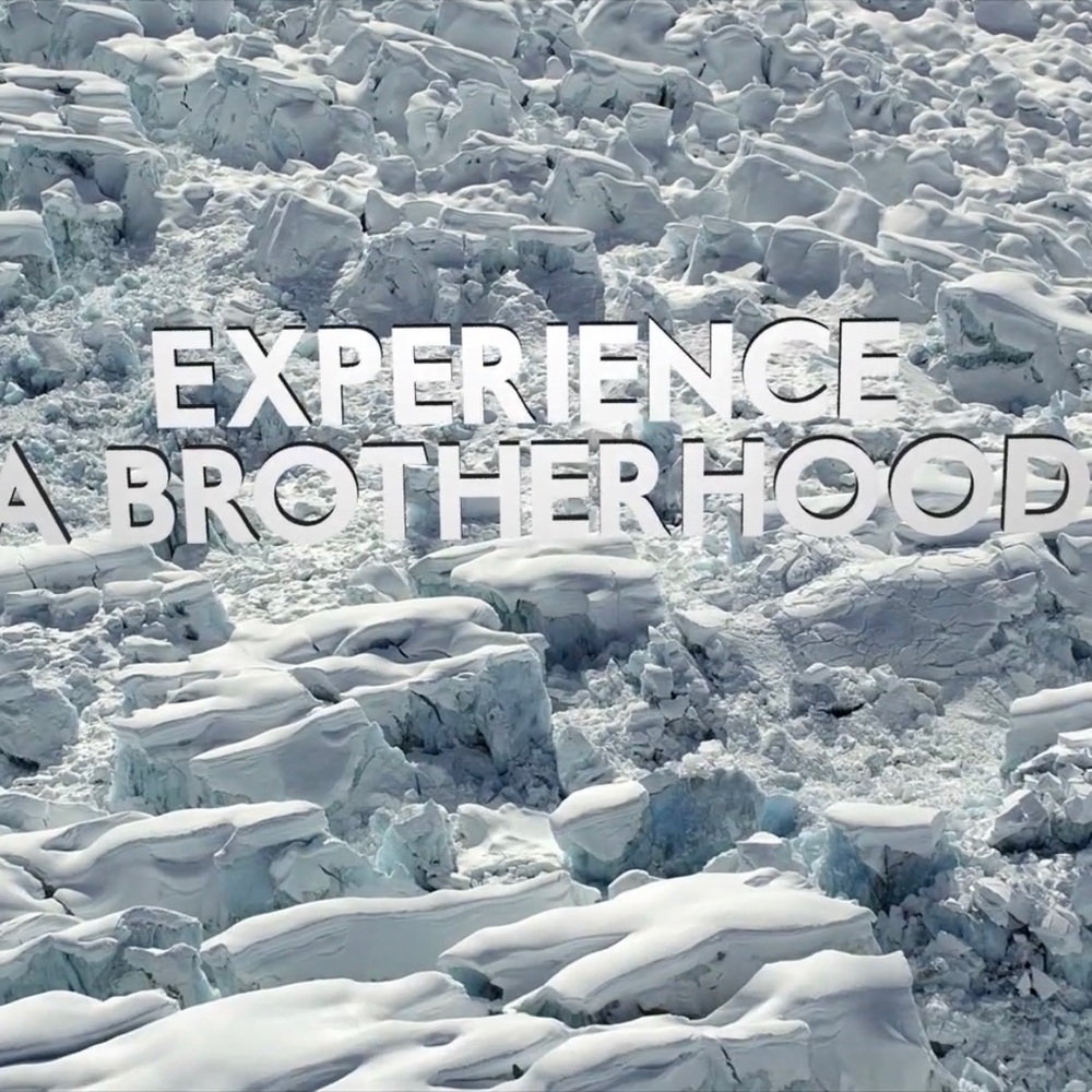 Way of Life DVD & Blu Ray by TGR Skiing dvd. - Picture 15 of 16